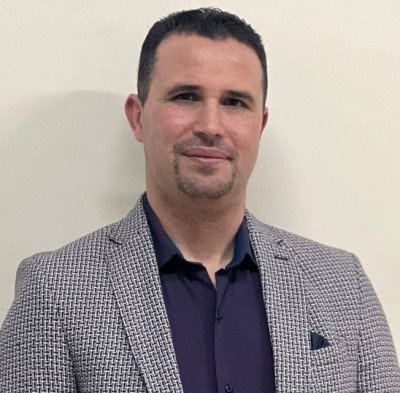 الدكتور يونس الجازولي