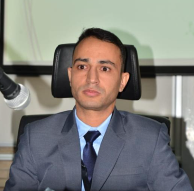 يوسف عبو 