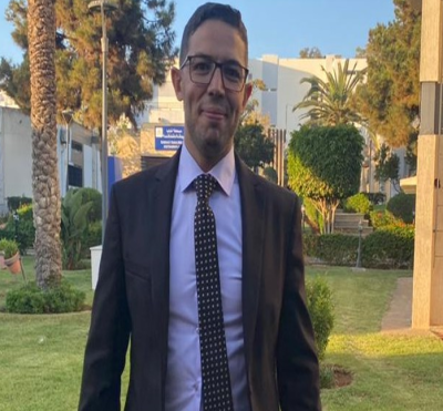 أيوب أيت ادرى