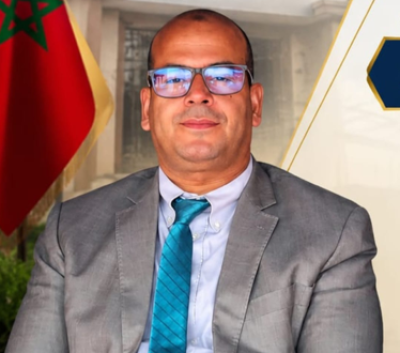 امراني علوي عثمان