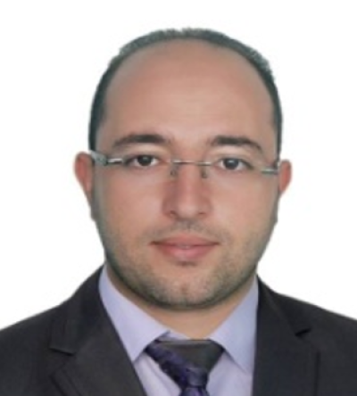 بدر الحجاجي