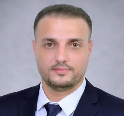 مروان الحدبان