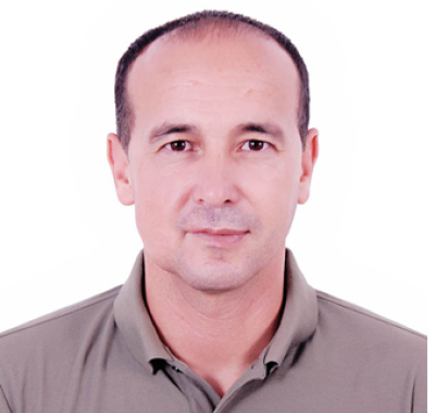 راجي محمد