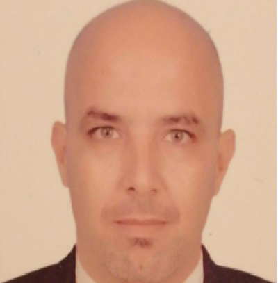 سيدي محمد السهلاوي