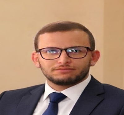 حسن أخراز