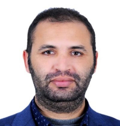 عبد اللطيف مقور