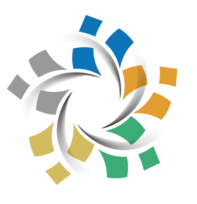 فعاليات مركز رُبى الأكاديمية