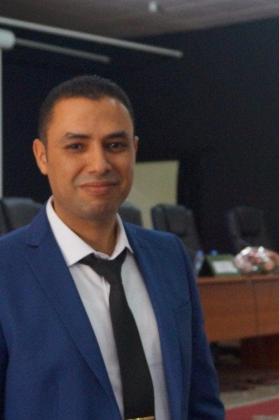 الدكتور زهير كسيم