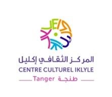 المركز الثقافي إكليل